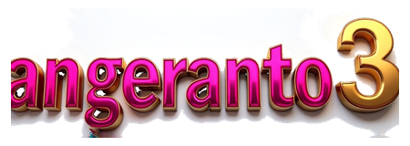 pangerantoto3 login