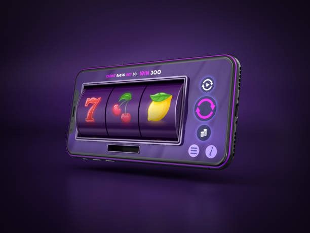 Mega Sevens live dealer table on pangerantoto3 login